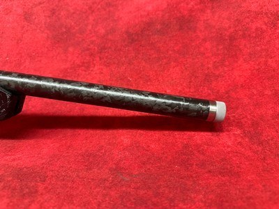 Ruger 10/22 Carbon Fiber Takedown Black 22 LR 16.1in (32034) - Image 5 of 12