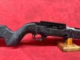 Ruger 10/22 Carbon Fiber Takedown Black 22 LR 16.1in (32034) - Image 3 of 12