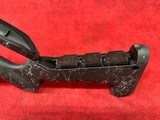 Ruger 10/22 Carbon Fiber Takedown Black 22 LR 16.1in (32034) - Image 10 of 12