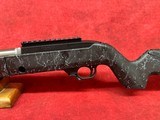 Ruger 10/22 Carbon Fiber Takedown Black 22 LR 16.1in (32034) - Image 8 of 12