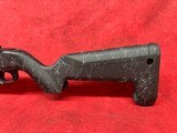 Ruger 10/22 Carbon Fiber Takedown Black 22 LR 16.1in (32034) - Image 7 of 12
