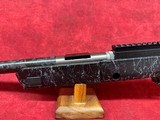 Ruger 10/22 Carbon Fiber Takedown Black 22 LR 16.1in (32034) - Image 9 of 12