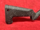 Ruger 10/22 Carbon Fiber Takedown Black 22 LR 16.1in (32034) - Image 2 of 12