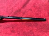 Browning BT-99 Micro Compact 12ga 2.75" 32" Satin Blued Back-Bored Vent Rib Barrel Black Walnut Graco Pro Fit Adjustable Stock, Right Hand & - Image 5 of 9