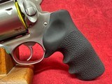 Super Redhawk Alaskan Toklat .44 Rem Mag TALO Exclusive (05518) - Image 6 of 8