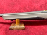Browning X-Bolt 2 Speed .300 Win Mag 26" Desert Shadow Cerakote Fluted Threaded Barrel, Radial Muzzle Brake (036066229) - Image 10 of 10