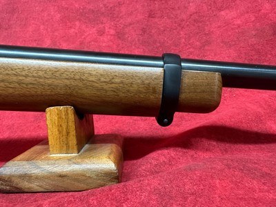 Ruger No 3 .223 Remington 22" Single Shot NIB - Image 6 of 14