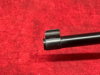 Ruger No 3 .223 Remington 22" Single Shot NIB - Image 13 of 14