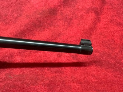 Ruger No 3 .223 Remington 22" Single Shot NIB - Image 7 of 14