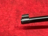 Ruger No 3 .223 Remington 22" Single Shot NIB - Image 13 of 14