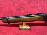 Ruger No 3 .223 Remington 22" Single Shot NIB - Image 12 of 14