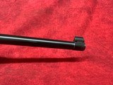 Ruger No 3 .223 Remington 22" Single Shot NIB - Image 7 of 14
