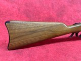 Ruger No 3 .223 Remington 22" Single Shot NIB - Image 3 of 14