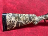 Browning Citori Lightning Max 7 Camo 12ga 3.5" 28" - Image 2 of 10