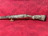 Browning Citori Lightning Max 7 Camo 12ga 3.5" 28" - Image 6 of 10