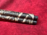 Browning Citori Lightning Max 7 Camo 12ga 3.5" 28" - Image 5 of 10