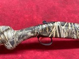 Browning Citori Lightning Max 7 Camo 12ga 3.5" 28" - Image 3 of 10