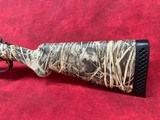 Browning Citori Lightning Max 7 Camo 12ga 3.5" 28" - Image 7 of 10