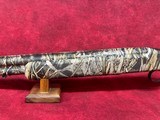 Browning Citori Lightning Max 7 Camo 12ga 3.5" 28" - Image 9 of 10