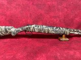 Browning Citori Lightning Max 7 Camo 12ga 3.5" 28" - Image 1 of 10