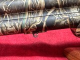 Browning Citori Lightning Max 7 Camo 12ga 3.5" 28" - Image 10 of 10