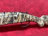 Browning Citori Lightning Max 7 Camo 12ga 3.5" 28" - Image 8 of 10