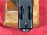 Glock Model 22C Gen 3 Semi-Automatic 40S&W Pistol – USED - Image 7 of 7
