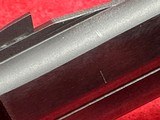 Smith & Wesson Model 41 .22 Rimfire Single Action Target Pistol 6 7/8" barrel with Muzzlebrake - Image 10 of 10