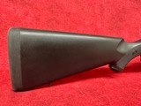 RUGER M77 MARK II .223 REM 22" BRIGHT SS BARREL - Image 2 of 11