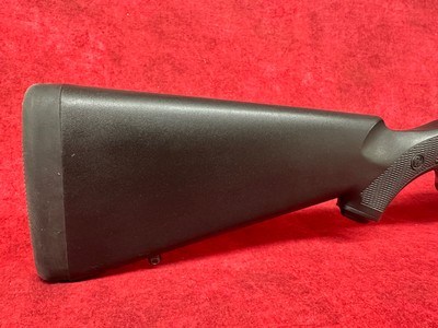 RUGER M77 MARK II .223 REM 22" BRIGHT SS BARREL - Image 2 of 11