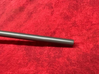 Ruger 77 M77 Mark II Varmint 25-06 26" stainless with Brown Laminate Stock - Image 6 of 13