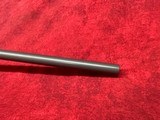 Ruger 77 M77 Mark II Varmint 25-06 26" stainless with Brown Laminate Stock - Image 6 of 13
