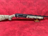 Browning Silver Field Max 5 stock 12ga 28in barrel 3.5in chamber (011419204) - Image 1 of 9