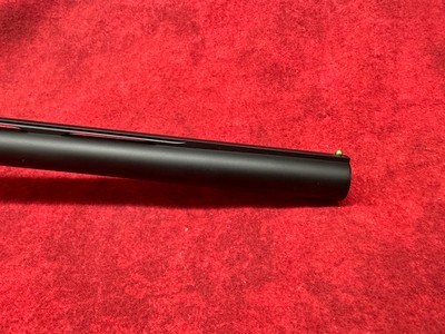 Browning Silver Field Max 5 stock 12ga 28in barrel 3.5in chamber (011419204) - Image 5 of 9