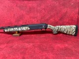 Browning Silver Field Max 5 stock 12ga 28in barrel 3.5in chamber (011419204) - Image 6 of 9