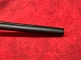 Browning Silver Field Max 5 stock 12ga 28in barrel 3.5in chamber (011419204) - Image 5 of 9