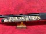 Browning Silver Field Max 5 stock 12ga 28in barrel 3.5in chamber (011419204) - Image 9 of 9