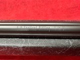 Remington 700 Long Range .223 Rem. 5R 24" Threaded Fluted barrel Timney Trigger - Image 11 of 11