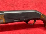 Beretta AL 391 Urika 12ga 28" - Image 12 of 13