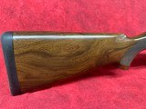 Beretta AL 391 Urika 12ga 28" - Image 2 of 13