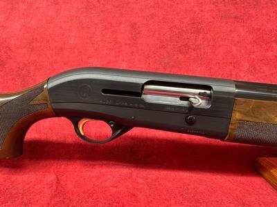 Beretta AL 391 Urika 12ga 28" - Image 5 of 13