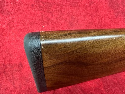 Beretta AL 391 Urika 12ga 28" - Image 3 of 13