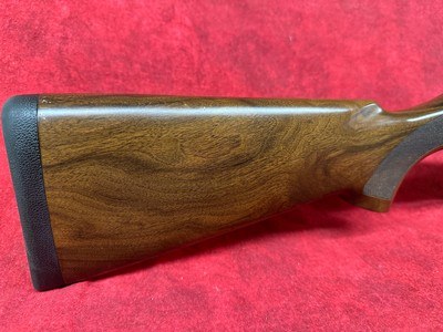 Beretta AL 391 Urika 12ga 28" - Image 2 of 13