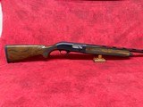 Beretta AL 391 Urika 12ga 28" - Image 1 of 13