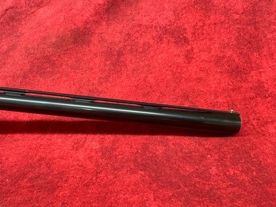Beretta AL 391 Urika 12ga 28" - Image 7 of 13
