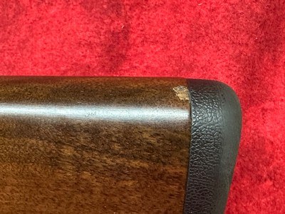 Beretta AL 391 Urika 12ga 28" - Image 11 of 13