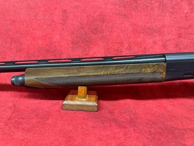 Beretta AL 391 Urika 12ga 28" - Image 13 of 13
