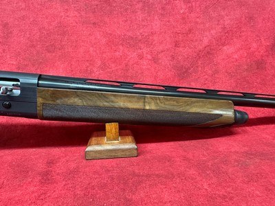 Beretta AL 391 Urika 12ga 28" - Image 6 of 13