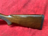 Beretta AL 391 Urika 12ga 28" - Image 10 of 13