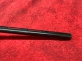 Beretta AL 391 Urika 12ga 28" - Image 7 of 13